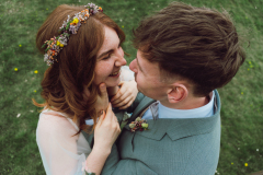 2026_Hochzeit_Hanna_Vitus_189