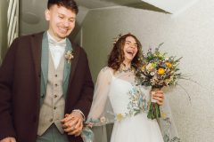 2026_Hochzeit_Hanna_Vitus_33-scaled